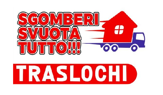 Multiservizi Slogan